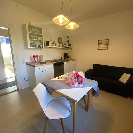 Ferienwohnung Am Franziskanergarten Bad Tölz Стая снимка