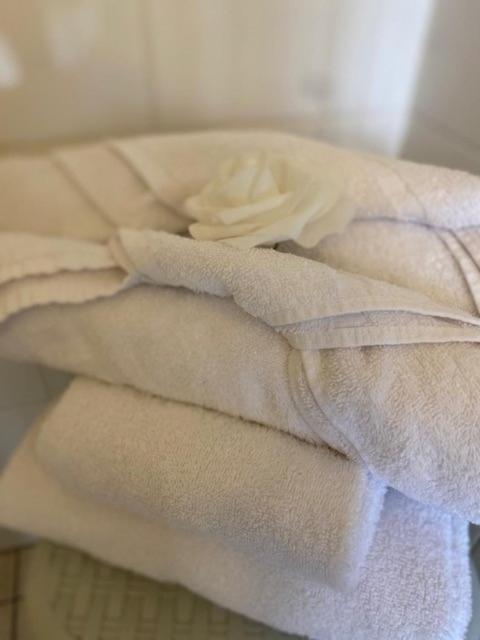 Ferienwohnung Am Franziskanergarten Bad Tölz Екстериор снимка