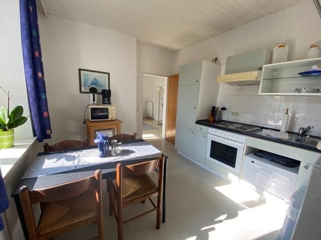 Ferienwohnung Am Franziskanergarten Bad Tölz Стая снимка