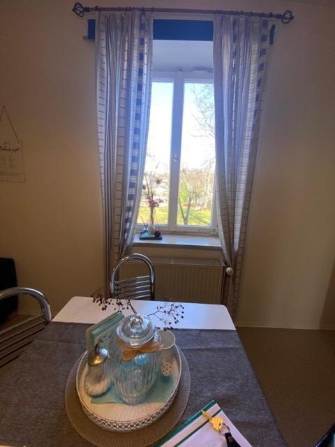 Ferienwohnung Am Franziskanergarten Bad Tölz Стая снимка